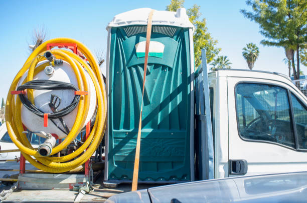 Best Portable sink rental  in Itasca, IL