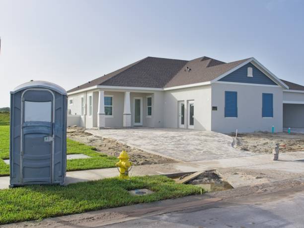 Best Local porta potty services  in Itasca, IL